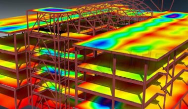 Le BIM, plus que jamais un outil d’avenir