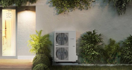 Les Français, en quête de rénovation énergétique