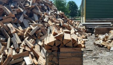 Les solutions de chauffage vues par les Français