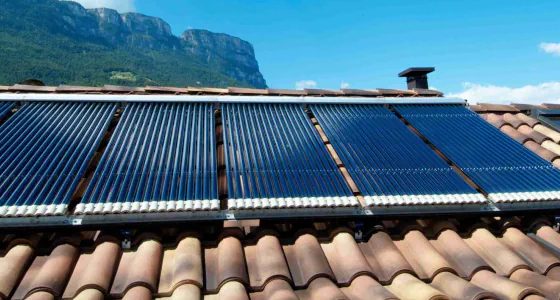 Les certificats d’économie d’énergie (CEE) évoluent