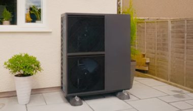 Le R290, nouveau réfrigérant pour les PAC et climatisations