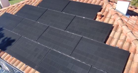 La revente d’électricité, désormais moins rémunératrice
