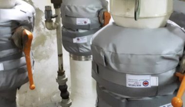 Des réseaux à protéger pour de nouvelles économies