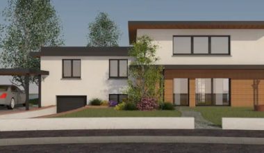 la pré-faisabilité pour sécuriser les projets