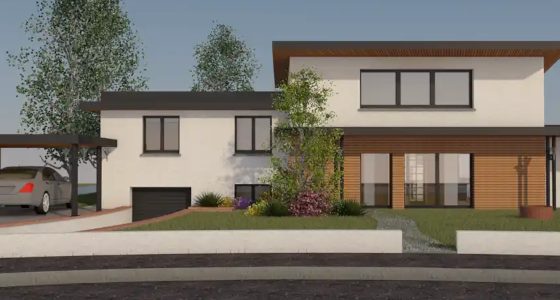 La pré-faisabilité, pour sécuriser le projet constructif