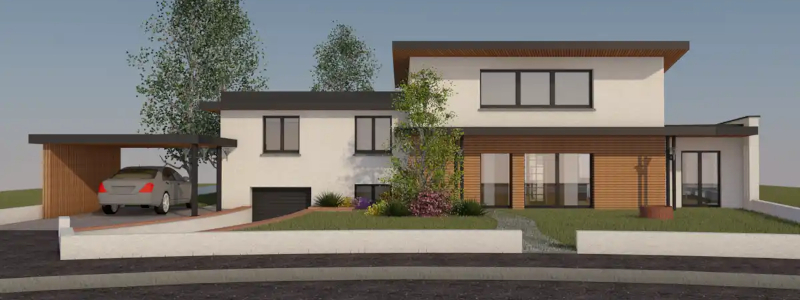 la pré-faisabilité pour sécuriser les projets