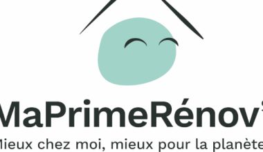 Les nouveautés MaPrimeRénov'
