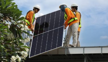 Le budget 2026 de MaPrimeRénov’ confirmé à la baisse avant le vote du budget