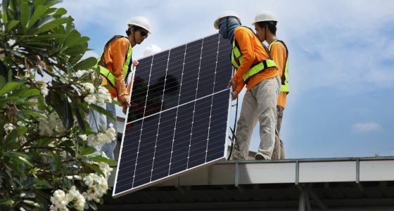 Le budget 2026 de MaPrimeRénov’ confirmé à la baisse avant le vote du budget