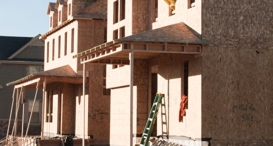 La FFB demande une politique de planification étendue