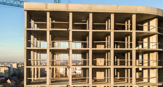 Le diagnostic structurel désormais accessible