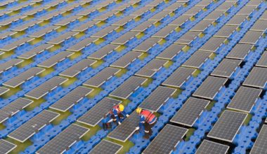 Plusieurs textes du droit européen transposés dans le droit français, touchant au BTP