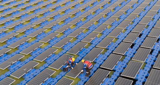 Droit européen transposé en droit français : le BTP concerné