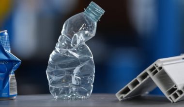 Uniso, solution isolantes en matières recyclées