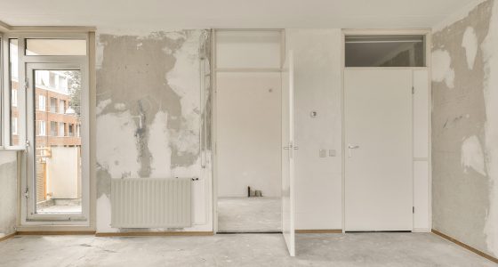 Les passoires thermiques en baisse avec la réforme du DPE