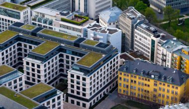 Le statut de bailleur privé créé