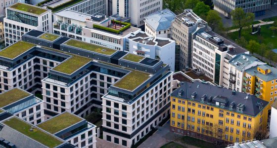 Un nouveau dispositif pour encourager les bailleurs privés