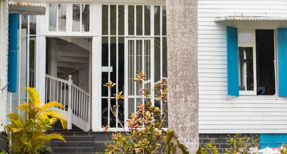 L’isolation des soubassements pour renforcer l’efficacité énergétique