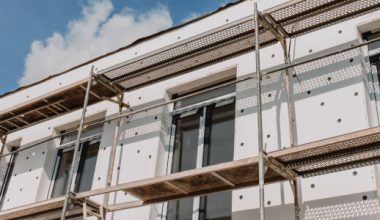 Le budget de l'Anah pour 2026 déjà défini