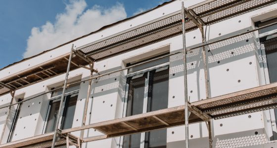 L’Anah fixe son budget 2026