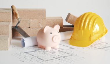 Les guichets de MaPrimeRénov' de nouveau fermés