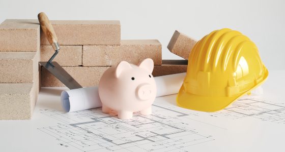 MaPrimeRénov’ de nouveau suspendue faute d’adoption du budget