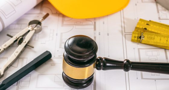 Un groupe de travail pour simplifier les normes de construction