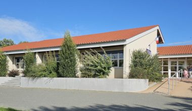 Les tuiles anti-grêle pour protéger les habitats