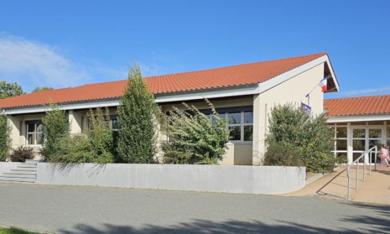 Les tuiles anti-grêle pour protéger les toitures