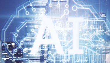 Les cyber-attaques et l’IA, principales craintes des entreprises