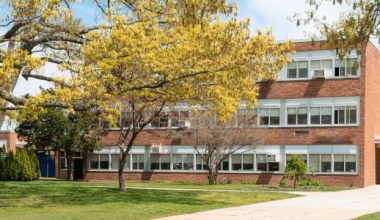 La RE2020 s’étend aux bâtiments tertiaires