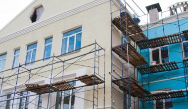 Les Français prêts à rénover leur logement en 2026