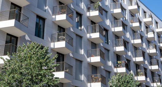 L’alliance pour la décarbonation du bâtiment débute sa mission