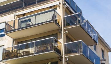 La RE2020 prépare ses ajustements pour assouplir ses règles