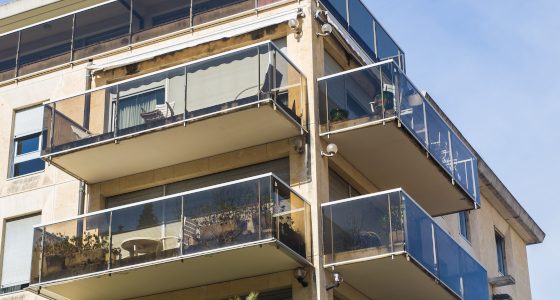 La RE2020 prépare ses ajustements pour assouplir ses règles