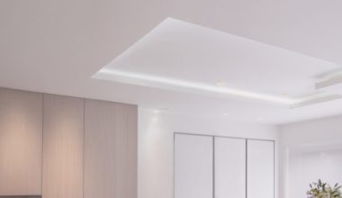 Des détecteurs de fumée connectés pour plus de sécurité