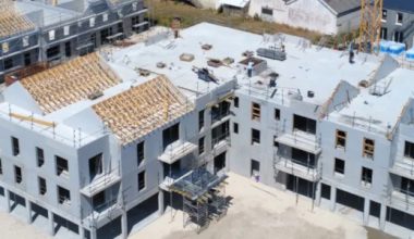 Lafarge accélère la production de ciments à base d’argiles activées