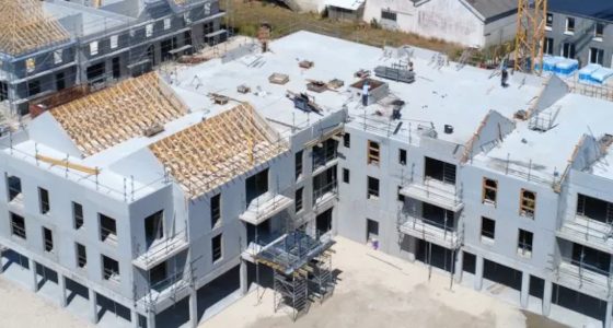 Lafarge accélère la production de ciments à base d’argiles activées