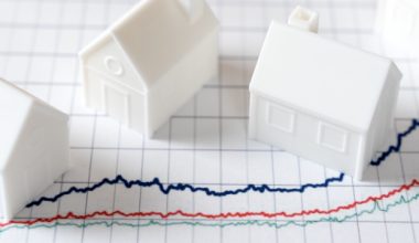 Le Parlement européen s'intéresse au logement