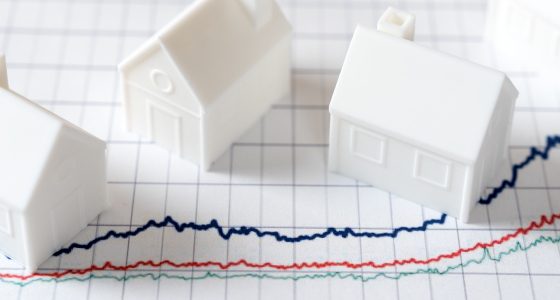 Le Parlement européen vote un texte pour agir face à la crise du logement