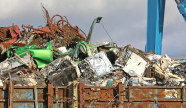 La réforme de la REP PMCB est lancée