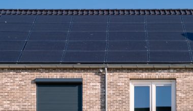 Le baromètre Sofinscope, édition 2026