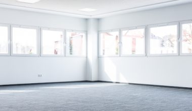 L’État soutient 61 projets de transformation de bureaux en logements en Île-de-France
