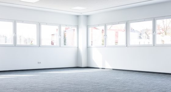 L’État soutient 61 projets de transformation de bureaux en logements en Île-de-France