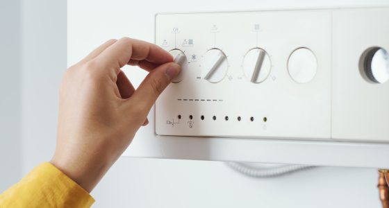 L’électrification de la France en marche forcée