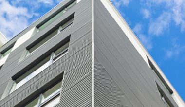La RE2020 révisée en avril 2026