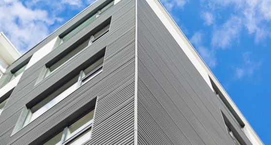 L’État adapte la RE2020 à la réalité des sites