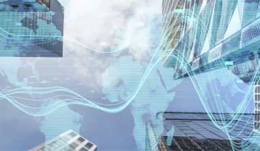 L'IA progresse dans le BTP avec des tâches désormais définies