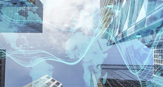 L’IA, de plus en plus au service des architectes