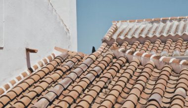Le 14e baromètre de la rénovation en tuiles - FFTB